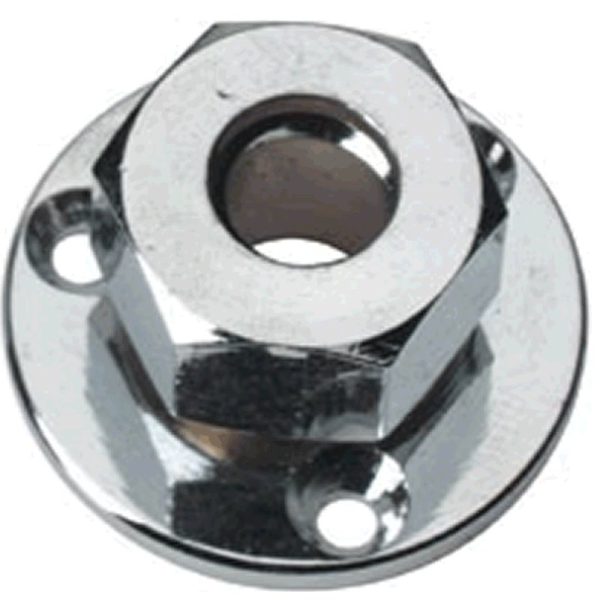 Goldenship Cable Outlet