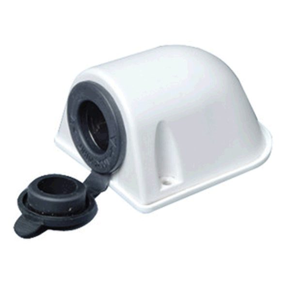 Goldenship Socket Base With Protector