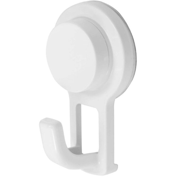 HABA Bathroom Suction Cup Hook