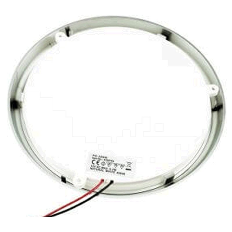 HABA Ceiling Light With Touch Switch Image 2