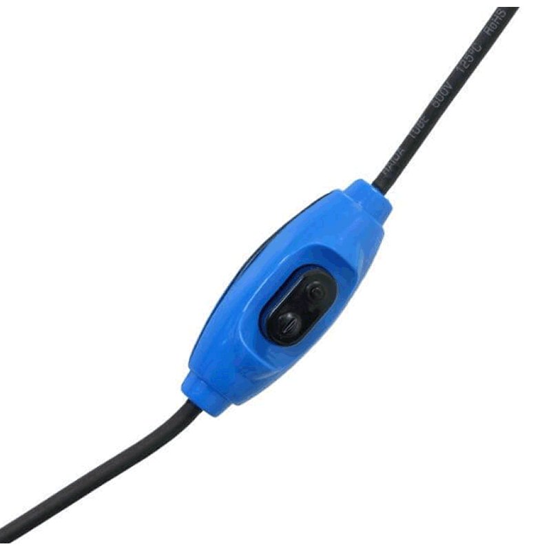 HABA Hand Shower Fourth Image