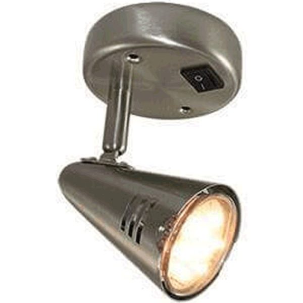 HABA Annika LED Spot light