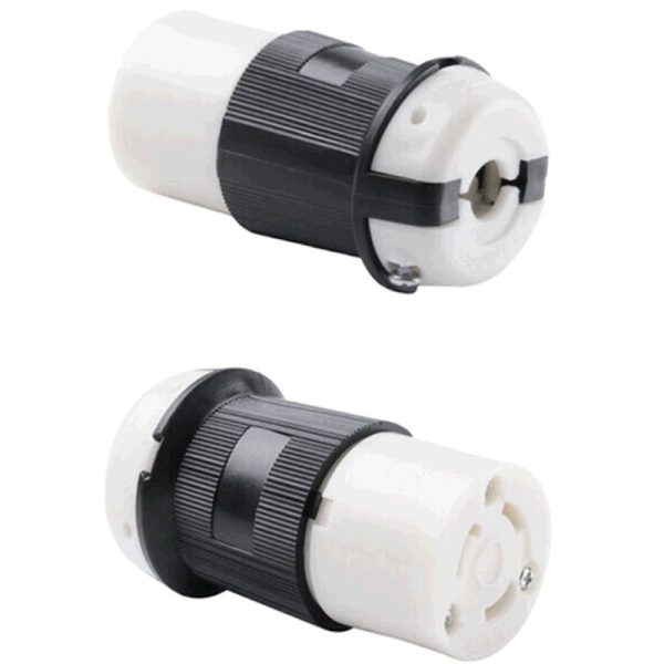 Imnasa Female Power Plug 30A