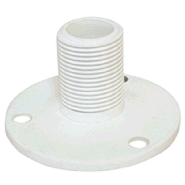 Lalizas Marine Antenna Mount Fixed