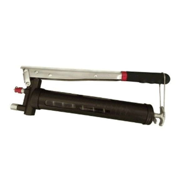 Recambios Grease Gun 600cc