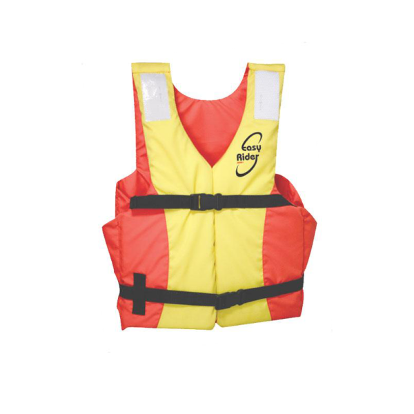 Buoyancy Aid Easy Rider