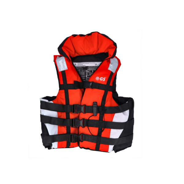 Buoyancy Aid Jet 100N