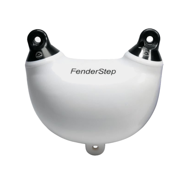 FenderStep
