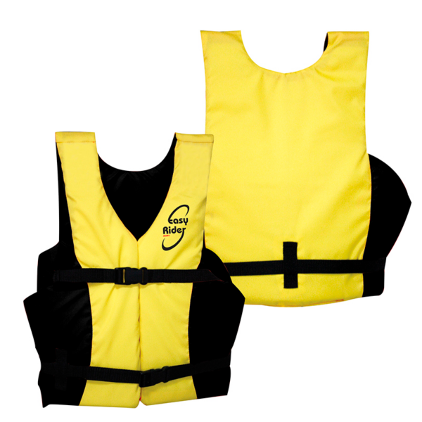 Lalizas Easy Rider 50N Buoyancy Aid