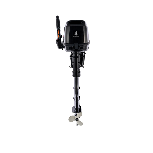 Parsun 4HP Outboard Engine