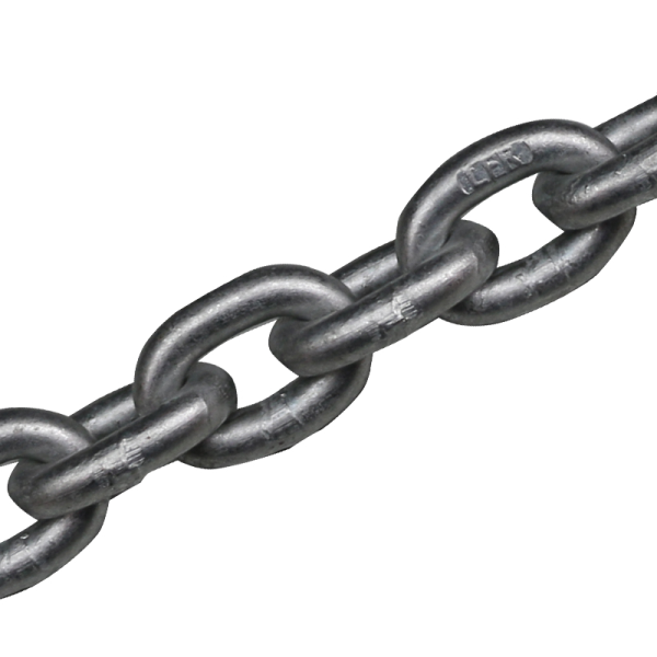 Lofrans Anchor Chain