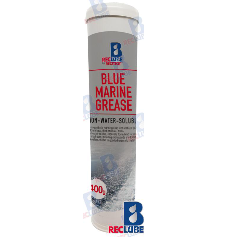 Marine Grease