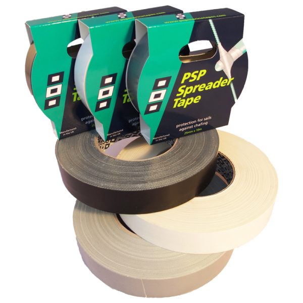 Spreader Tape