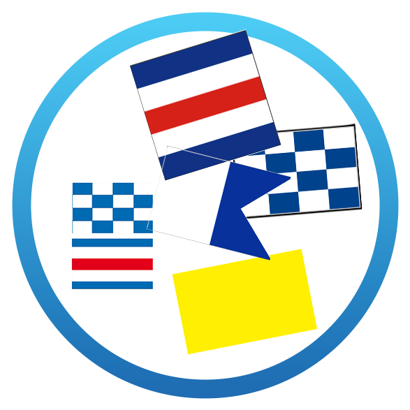 Signal Flags