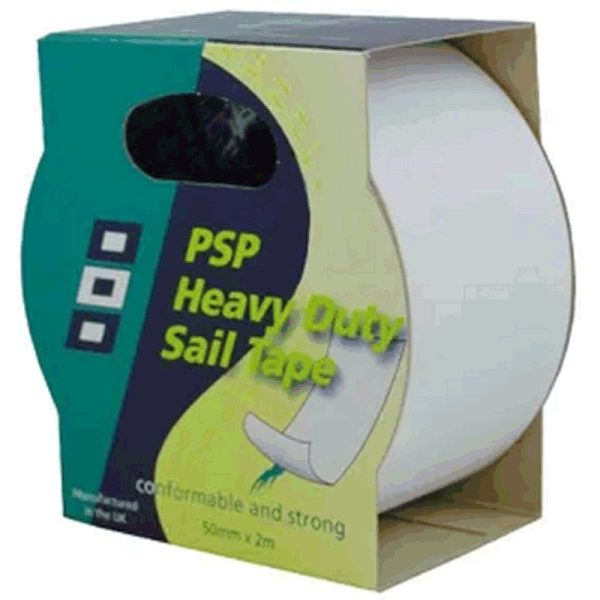 PSP Heavy Duty Sail Tape