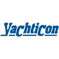 Yachticon Logo