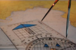 Navigation & Electronics