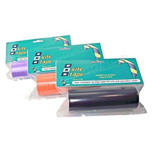 PSP Kite Repair Tape Nylon