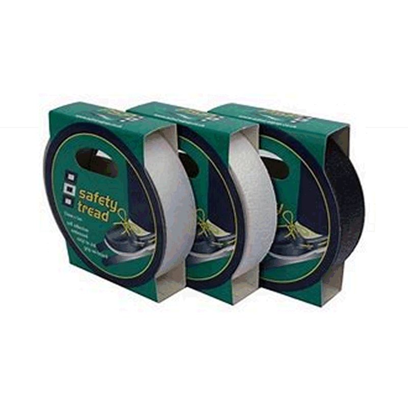 PSP Safety Thread Self Adhesive Vinyl Grip