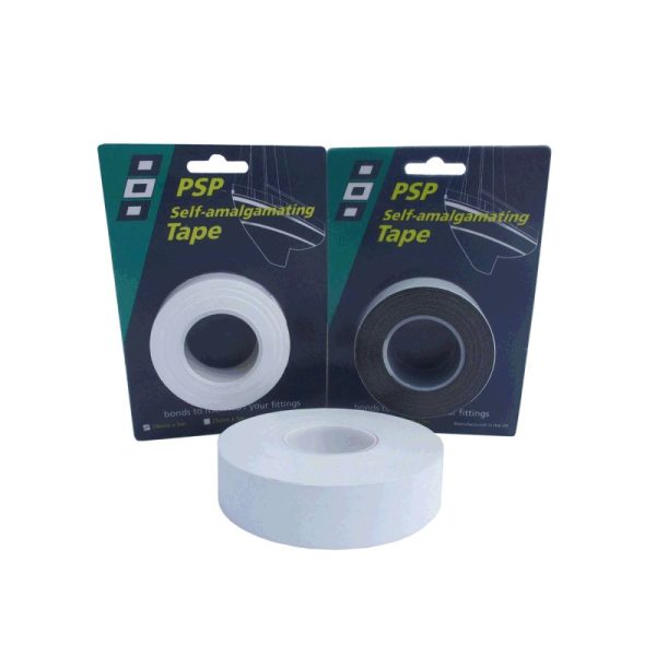 PSP Self Amalgamating Tape