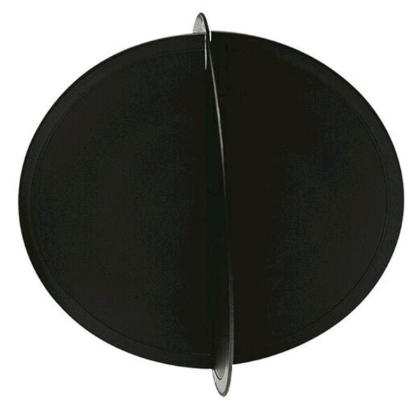 Lalizas Anchor Ball 30cm