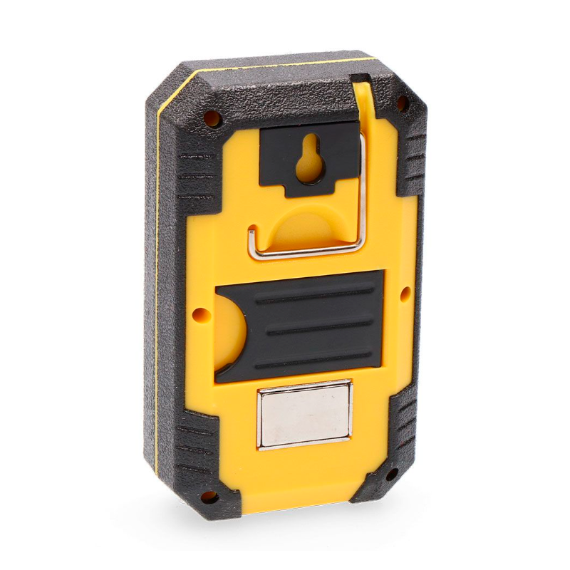 EDM Rechargeable LED Work Light