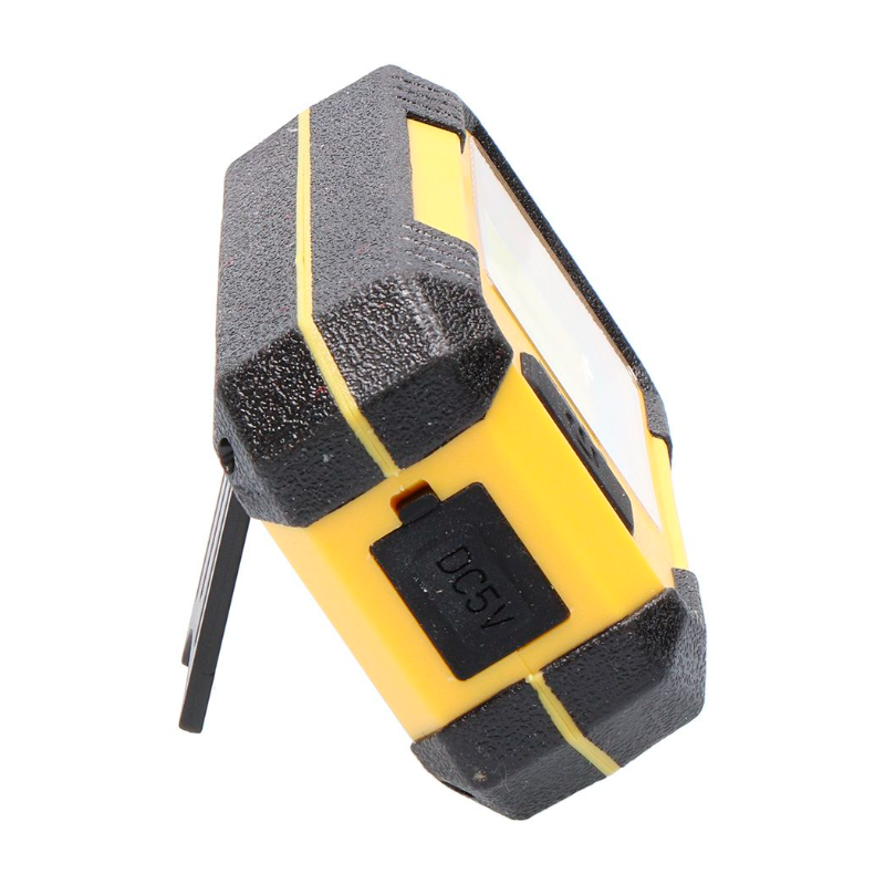 EDM Rechargeable LED Work Light - Image 4