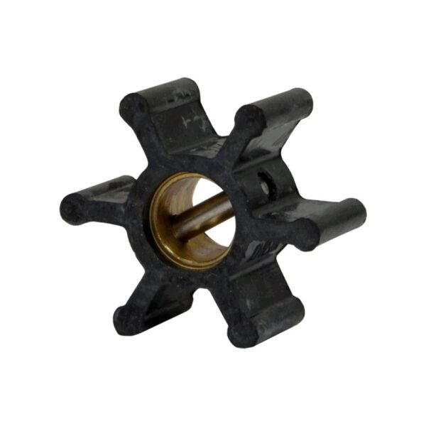 Johnson Pump Impeller 09-808B-1
