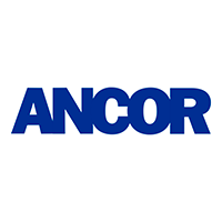 Ancor Logo