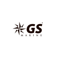 GS Marine Logo