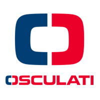 Osculati Logo
