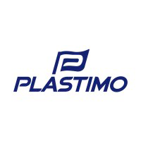 Plastimo Logo