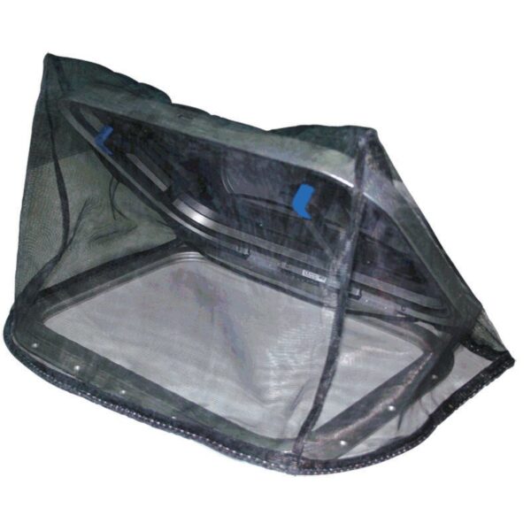 Mosquito Net For Hatch