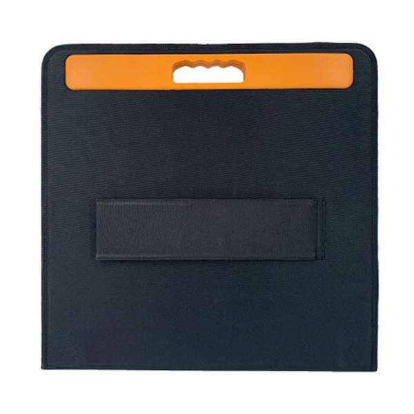 Folding Solar Panel 100W