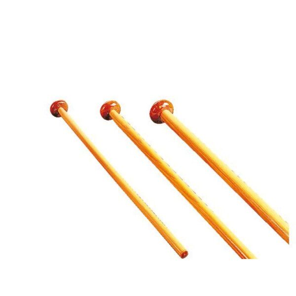 Talamex Wooden Flag Poles