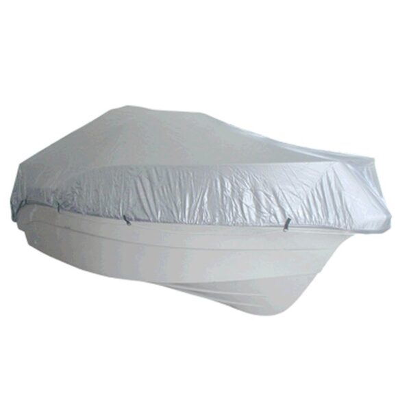 Boat Cover High Quality