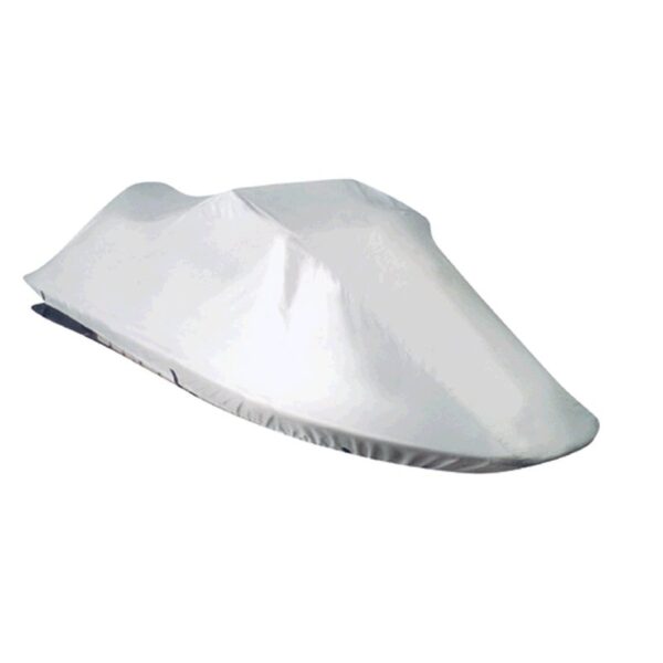 Boat And Jet Ski Cover High Quality