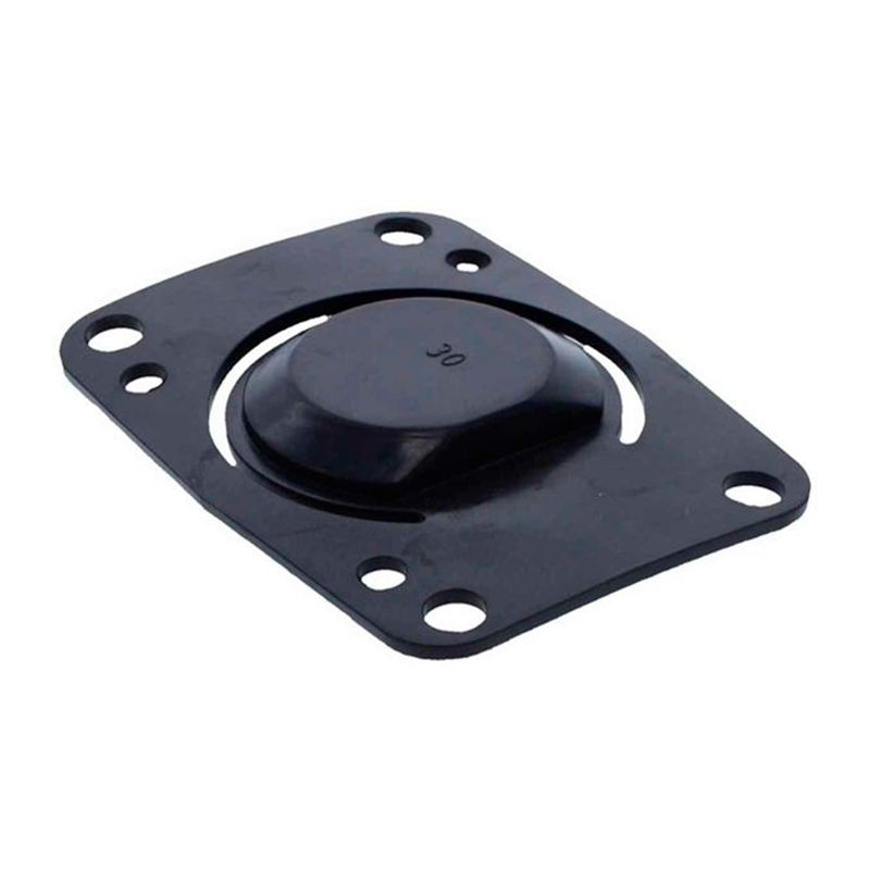 Jabsco Base Valve 29043-0000