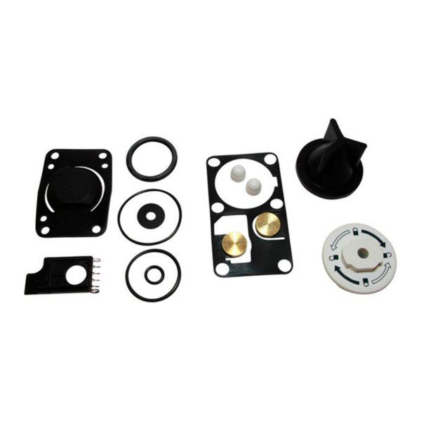 Jabsco Service Kit 29045-3000