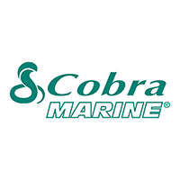 Cobra Logo