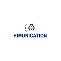Himunication Logo