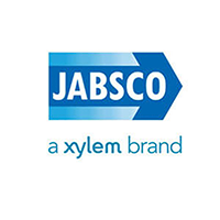 Jabsco Logo