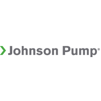 Johnson Pump Logo