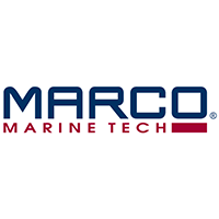 Marco Logo