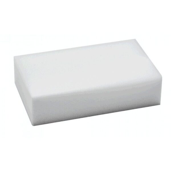 Magic Sponge For Cleaning Surfaces