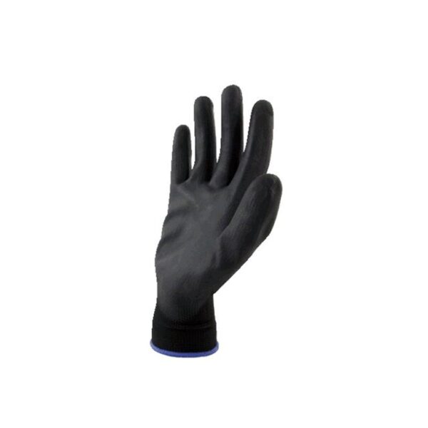 Veba Painting Gloves Size 10 XL Black