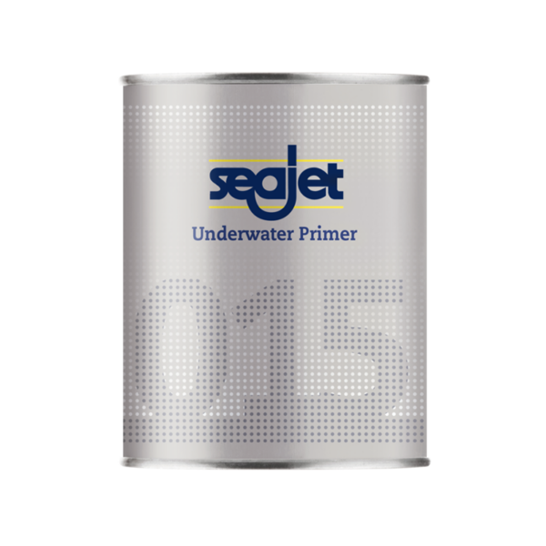 Seajet 015 Underwater Primer