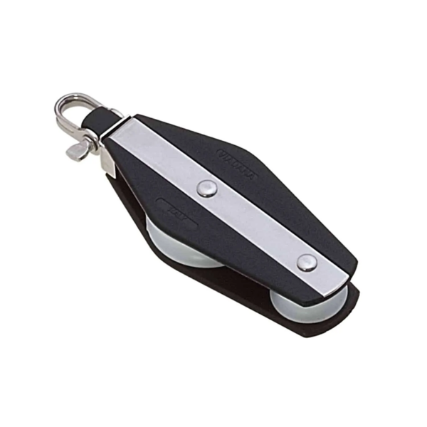 Viadana Violin Block