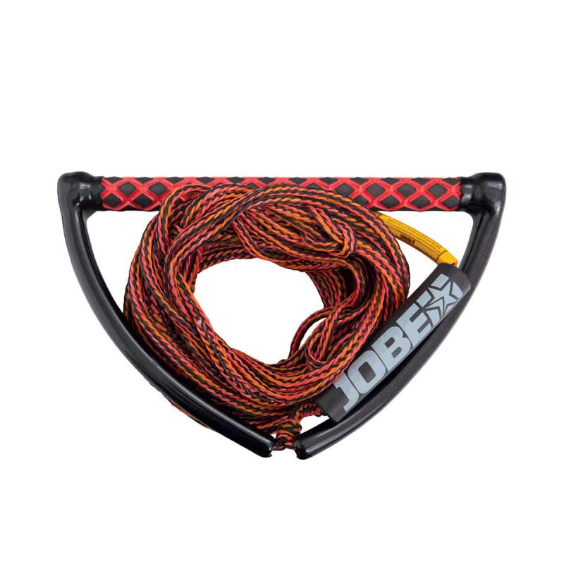 Lalizas Wakeboard handle and rope