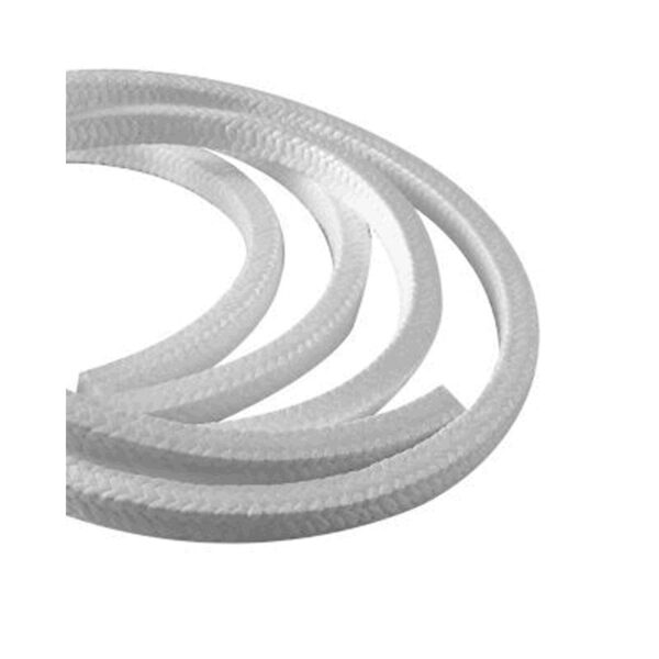 White PTF Packing Cord 6mm